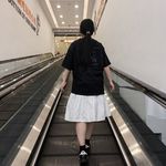 日夜ry