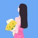 ping萍_eNMe