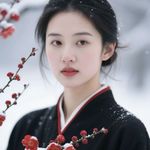 四十四次日落喔