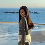 JENNY_W