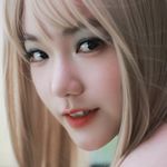 金米力