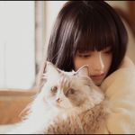 娜特coconut