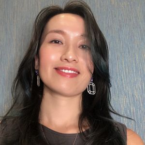 一个长期晕倒患者