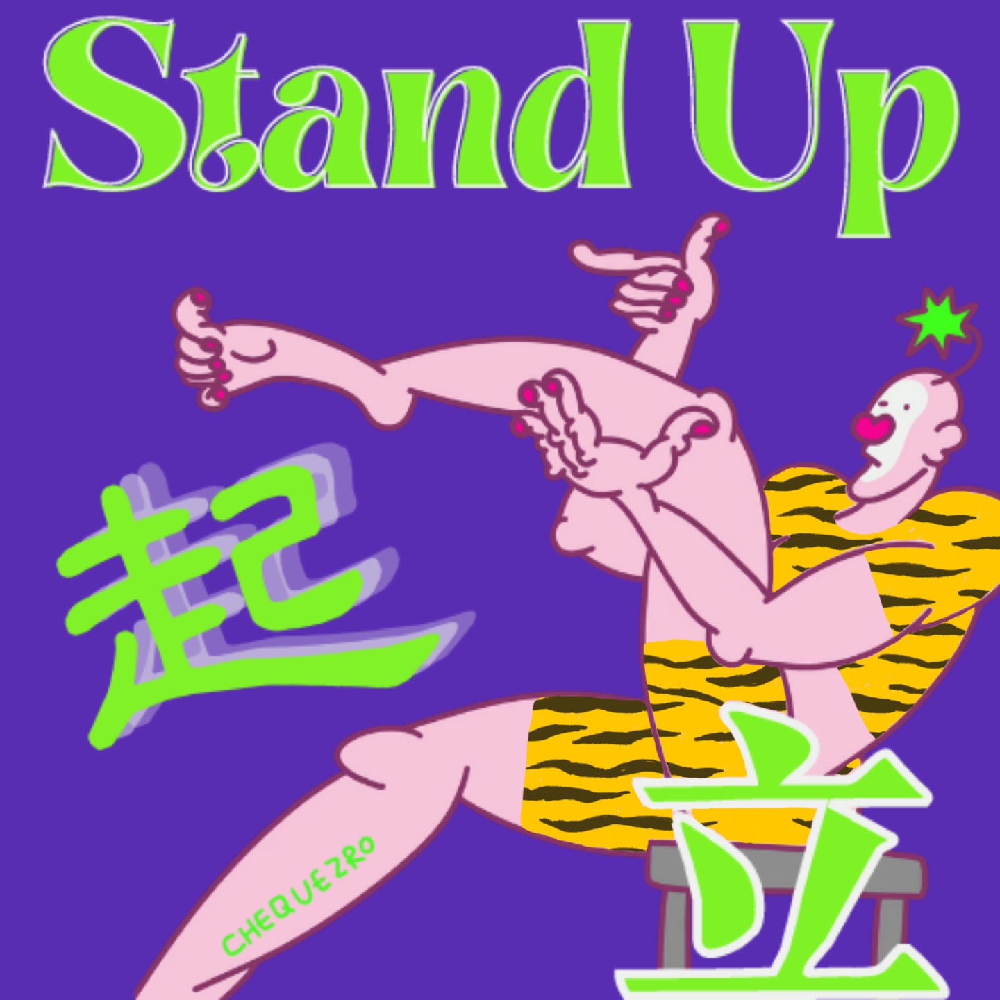 episode-cover