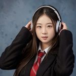 可不不好吃