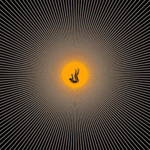 Bi.014 小白鼠带着玄学体验串台五行铺子听专家大揭秘