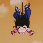 gokuuq