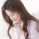 -倾卿-