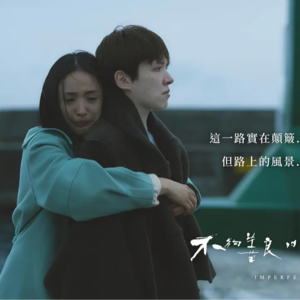 不够善良的我们：精致的细节和不够深入的女性困境