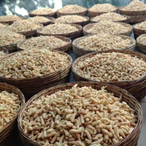 Vol.17 三国最强谋士“荀彧”李建新|关于新春美食、演技以及不为人知的戏里戏外的故事....