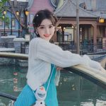Ye_好运来
