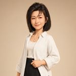 E小va