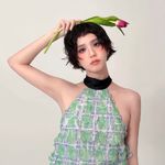 阿曼NS的内心世界