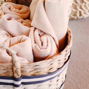 2000年前的一个早晨