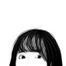 幂_qbUn