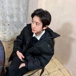 CHANYEOL1127