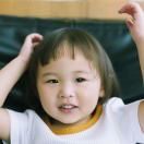 刘灿_thjy