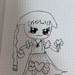 HL_TmZs