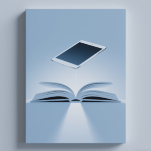 富爸爸致富需要做的6件事：信息时代的财富密码