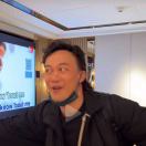 小新要加油_01bc
