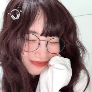 podcaster-avatar