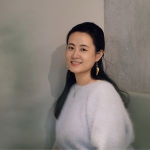 然然然然米小洛