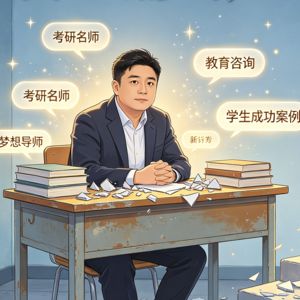 88.悼念张雪峰：真正的强大，是允许自己不做 “超人”。