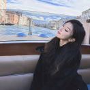 Gloria_gGyN