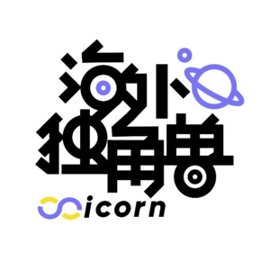 为什么“高价值任务”变成了所有模型公司的第一优先级？｜拾象 AGI 备忘录