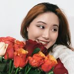 鱼不在海里