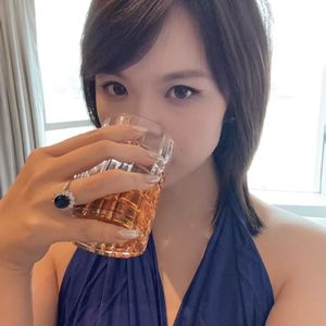 谢胜子 | 想向上走的人，必定四面楚歌