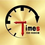 天时科技红娘