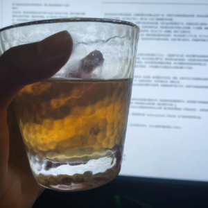 SP 女性主义，成人电影，假想敌