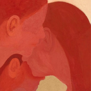 Vol.24 把自己当产品迭代，反而活得更像人了