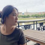 94予安