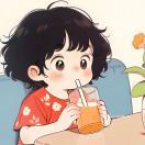 evelyn_s4AS