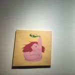阿里嘎豆儿