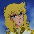 请选择你的性别