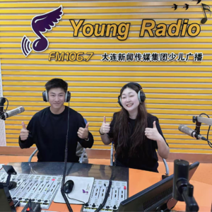 滑雪教练真的都太帅了