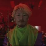 老唐头