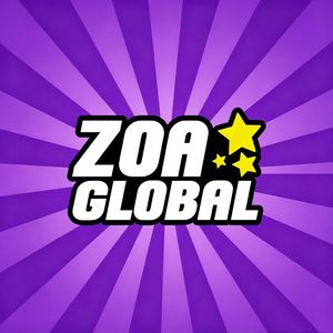 ZOAGLOBAL