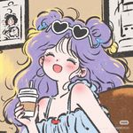 白露生_