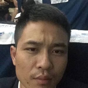 podcaster-avatar