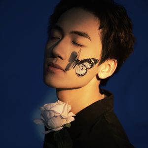 田家源