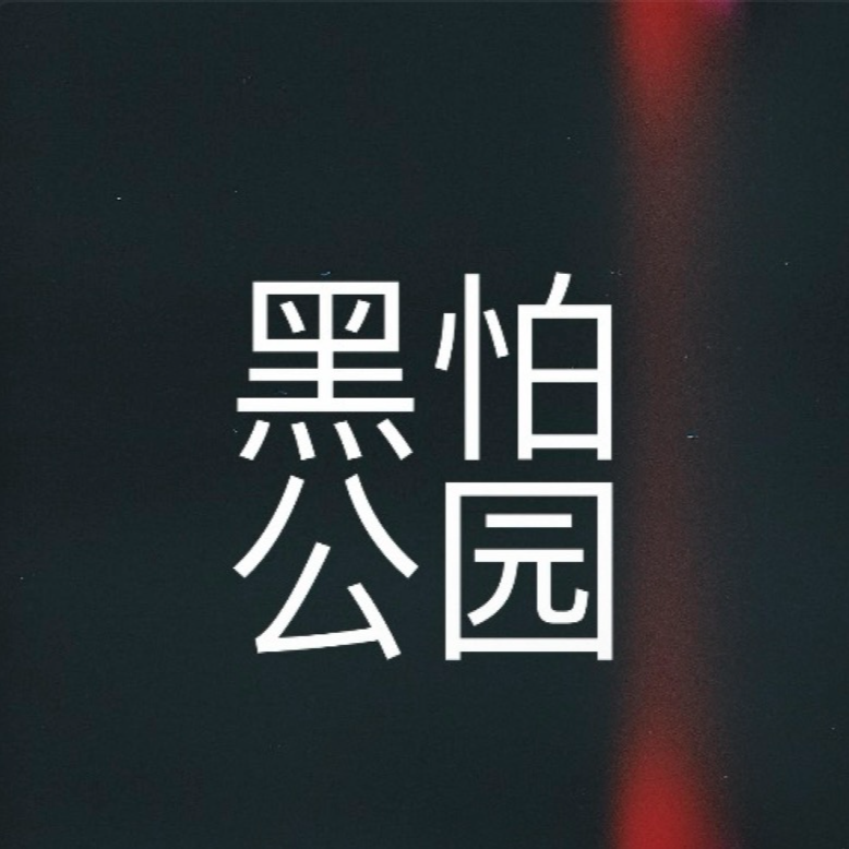 深夜漫谈：从街头旋律到‘街头声望’ episode artwork