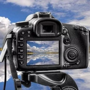 No.76-单反拍视频会毁相机？两分钟告诉你真相