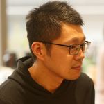 托尼教练