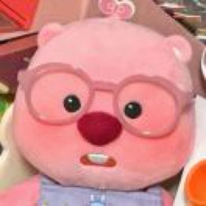 --_yanzz的个人播客