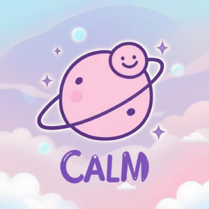 晚安小课堂 | 5 种呼吸法 帮你激活身体平静系统（含跟练引导）