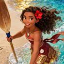 Moana_czmS